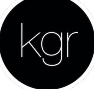 Karen Gibson Roc
