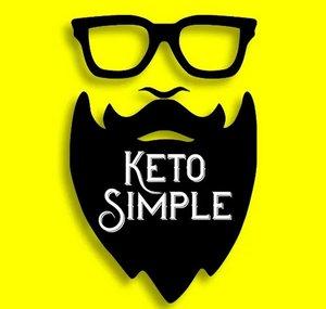 KetoSimple