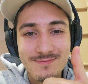 Kevinator