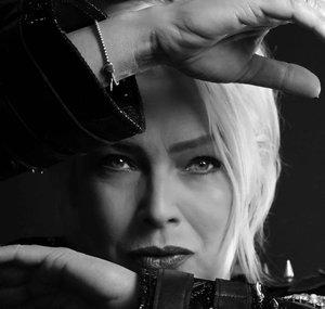 Kim Wilde