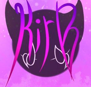 KirbCore