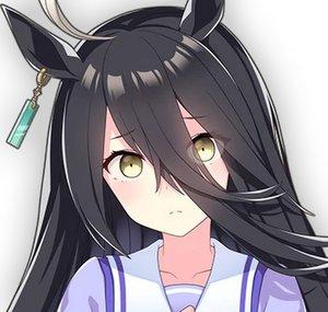 KirisuNJSC