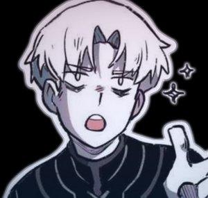 Kisune