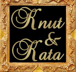 KnutnKata