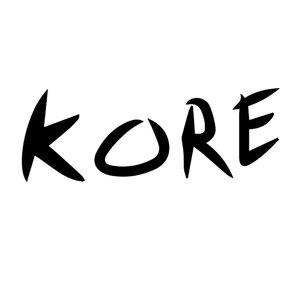 Kore Clips