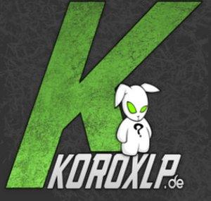 Korox LP