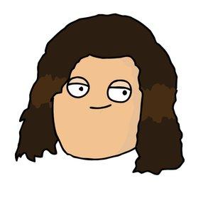 Kotoon
