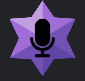 Krunker Radio & Podcasts