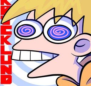krycklund