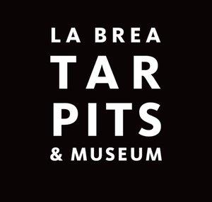 La Brea Tar Pits and Museum