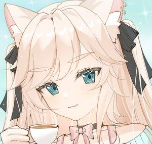 LadyofChocolate