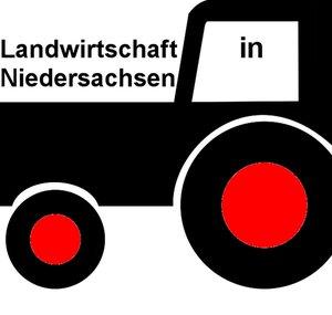Landwirtschaft-Niedersachsen