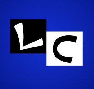 LeansCobany
