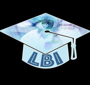Learn Blue Iris