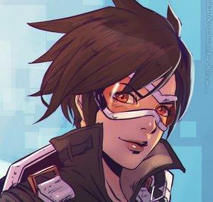 Learn Overwatch