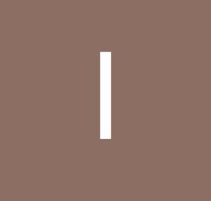 leftblank
