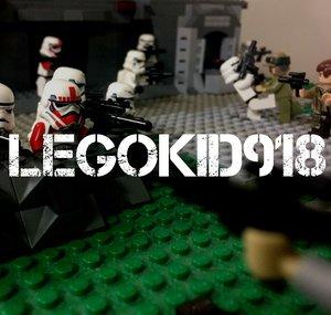 legokid918