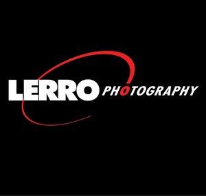 Lerro Photography