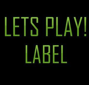 LetsPlayLabel