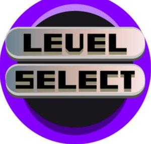 Level Select