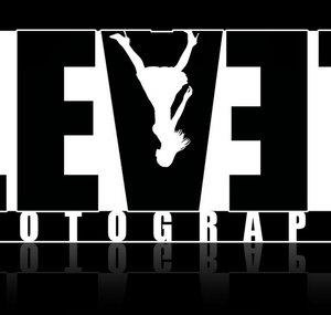LevelPhotography