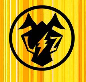 LightningZetton