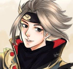 Ling_玲儿