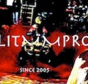 LITMMPRO