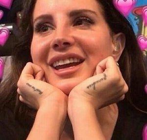 lizzy grant