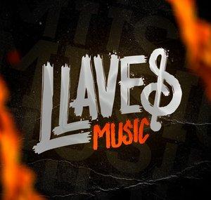 Llaves Music Oficial