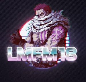 LMFM_18