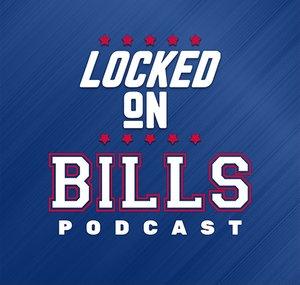 Locked On Bills