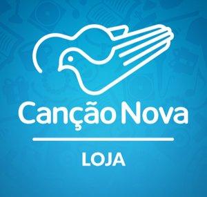 Loja Canção Nova