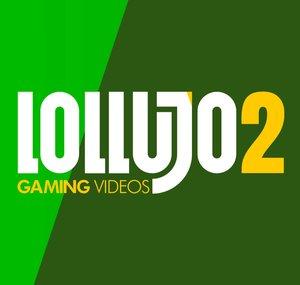 lollujo 2