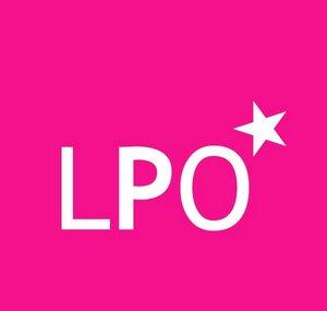 London Philharmonic Orchestra - Topic