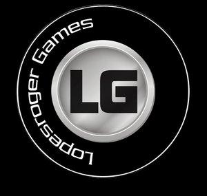 Lopesrogergames