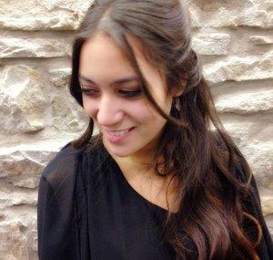 LoreenMusic