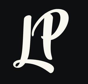 Louis Presland