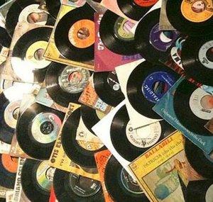 Love Music Love Music