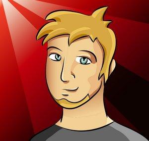 LoxusGames