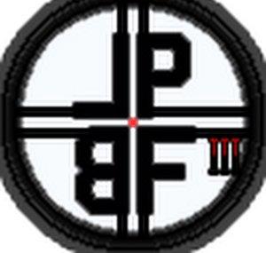 LPBF3