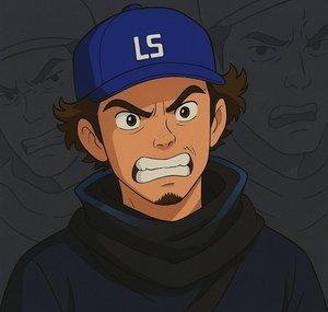 Lszinn 