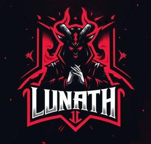 LU3H