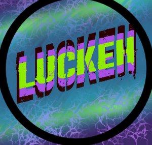 LuckEh