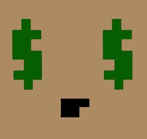 Lucky Gamer LVR