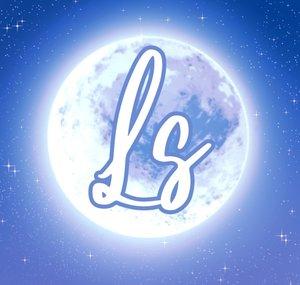 Lunar Sessions LoFi