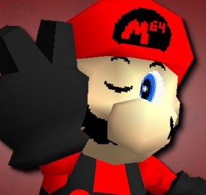 M64bros