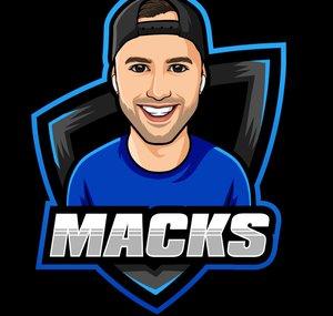 Macks