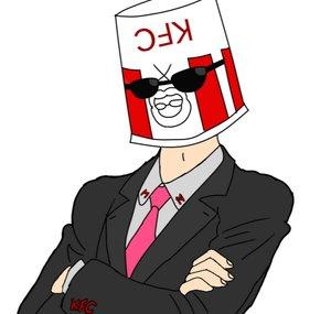 Mahiro san 