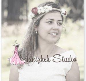 Manizheh Studio